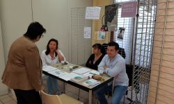 Forum Sport Sante   020